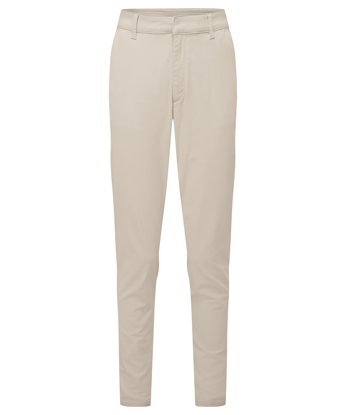 Asquith & Fox Women’s ultimate chinos AQ069