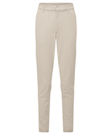 Asquith & Fox Women’s ultimate chinos AQ069