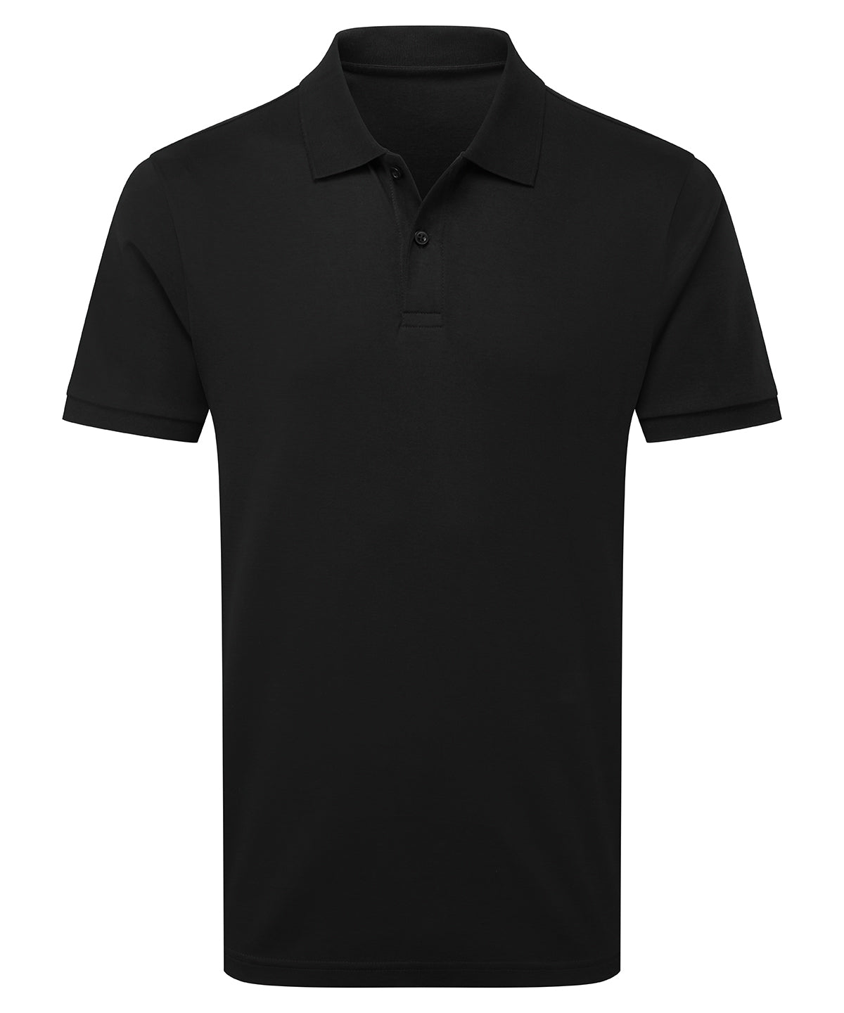 Asquith & Fox Premium mercerised polo AQ101