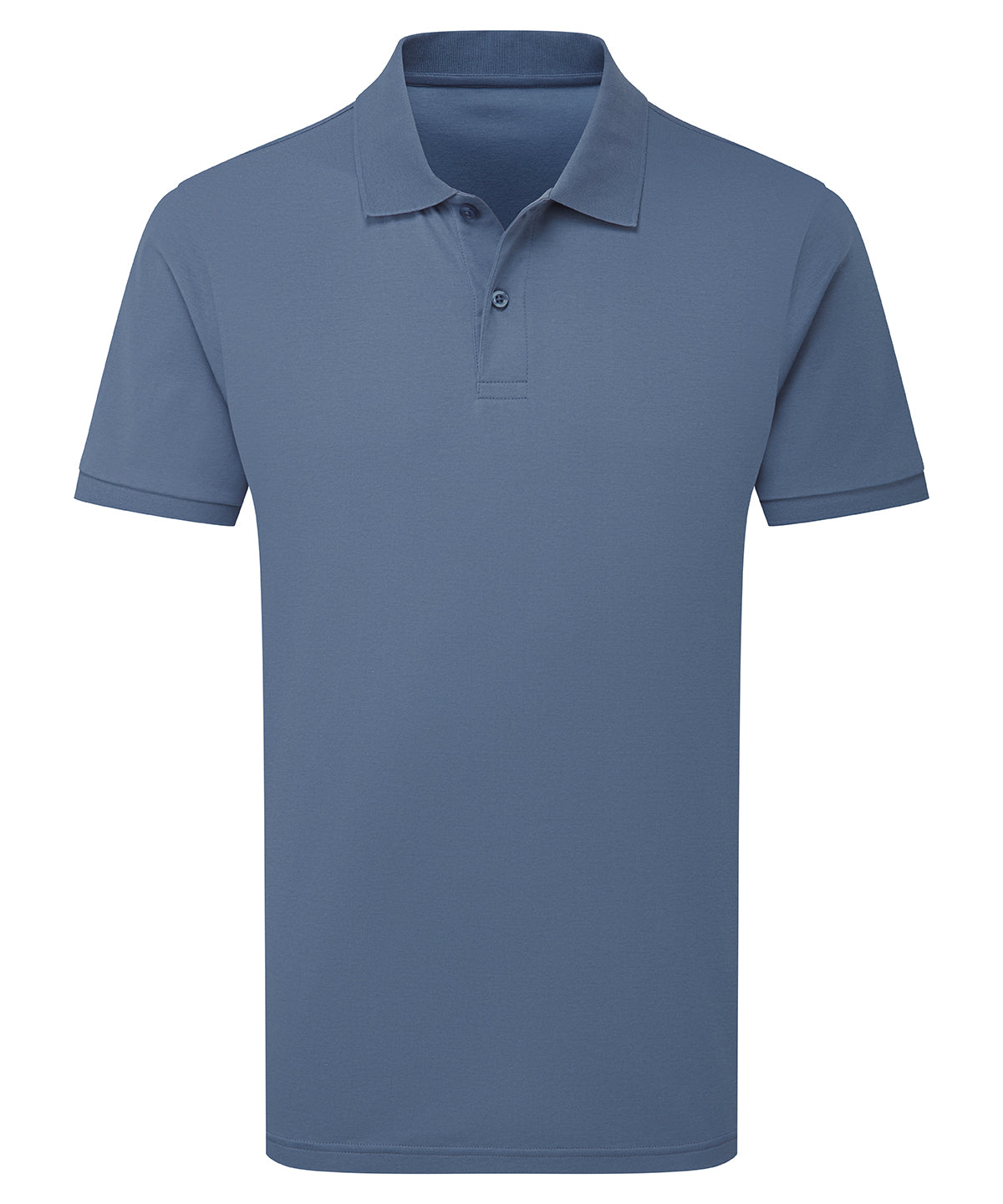Asquith & Fox Premium mercerised polo AQ101