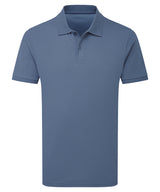 Asquith & Fox Premium mercerised polo AQ101