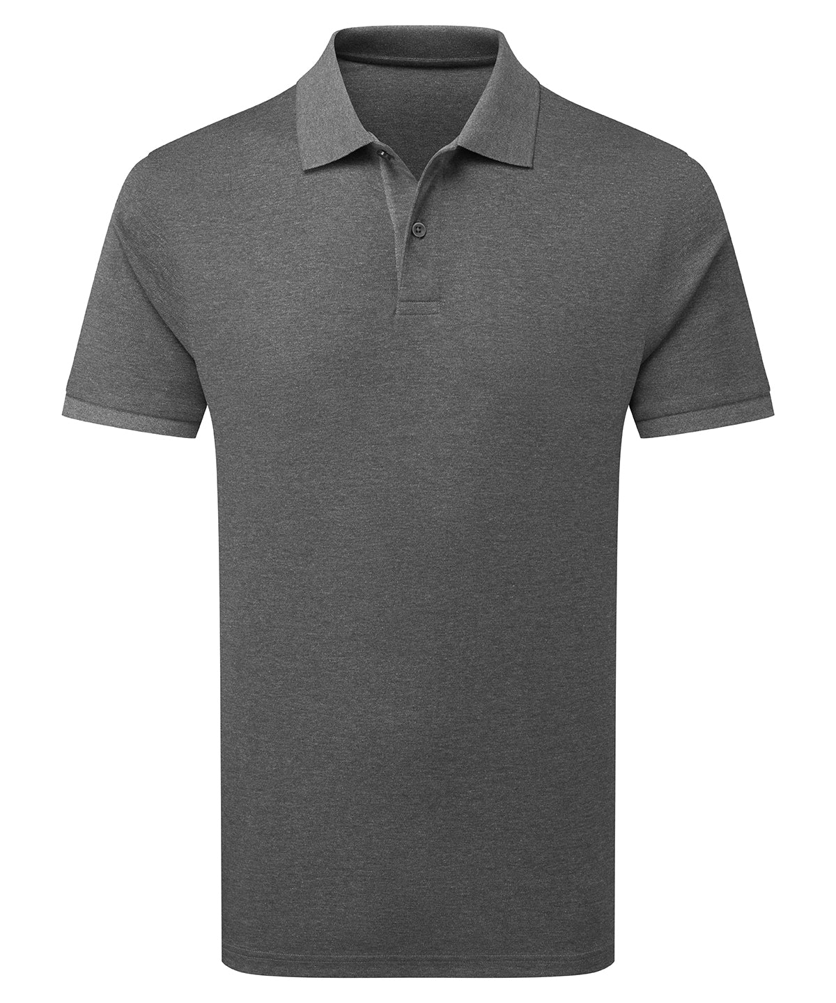 Asquith & Fox Premium mercerised polo AQ101