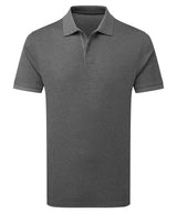 Asquith & Fox Premium mercerised polo AQ101