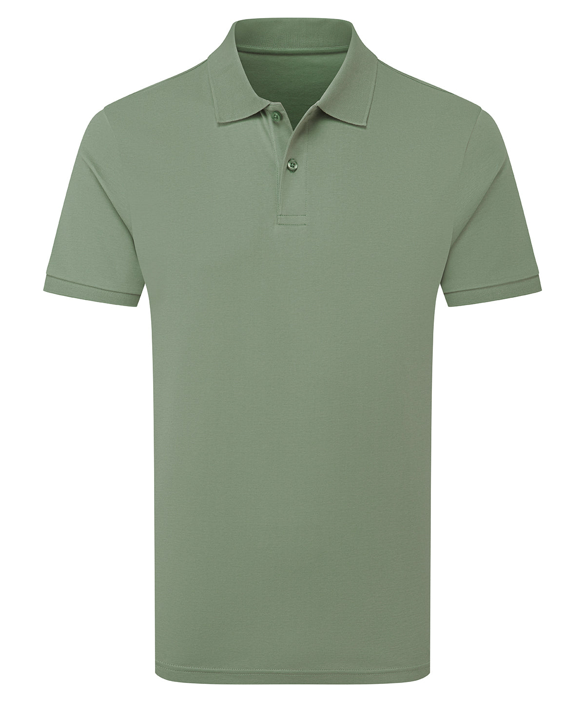 Asquith & Fox Premium mercerised polo AQ101