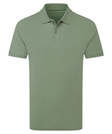 Asquith & Fox Premium mercerised polo AQ101