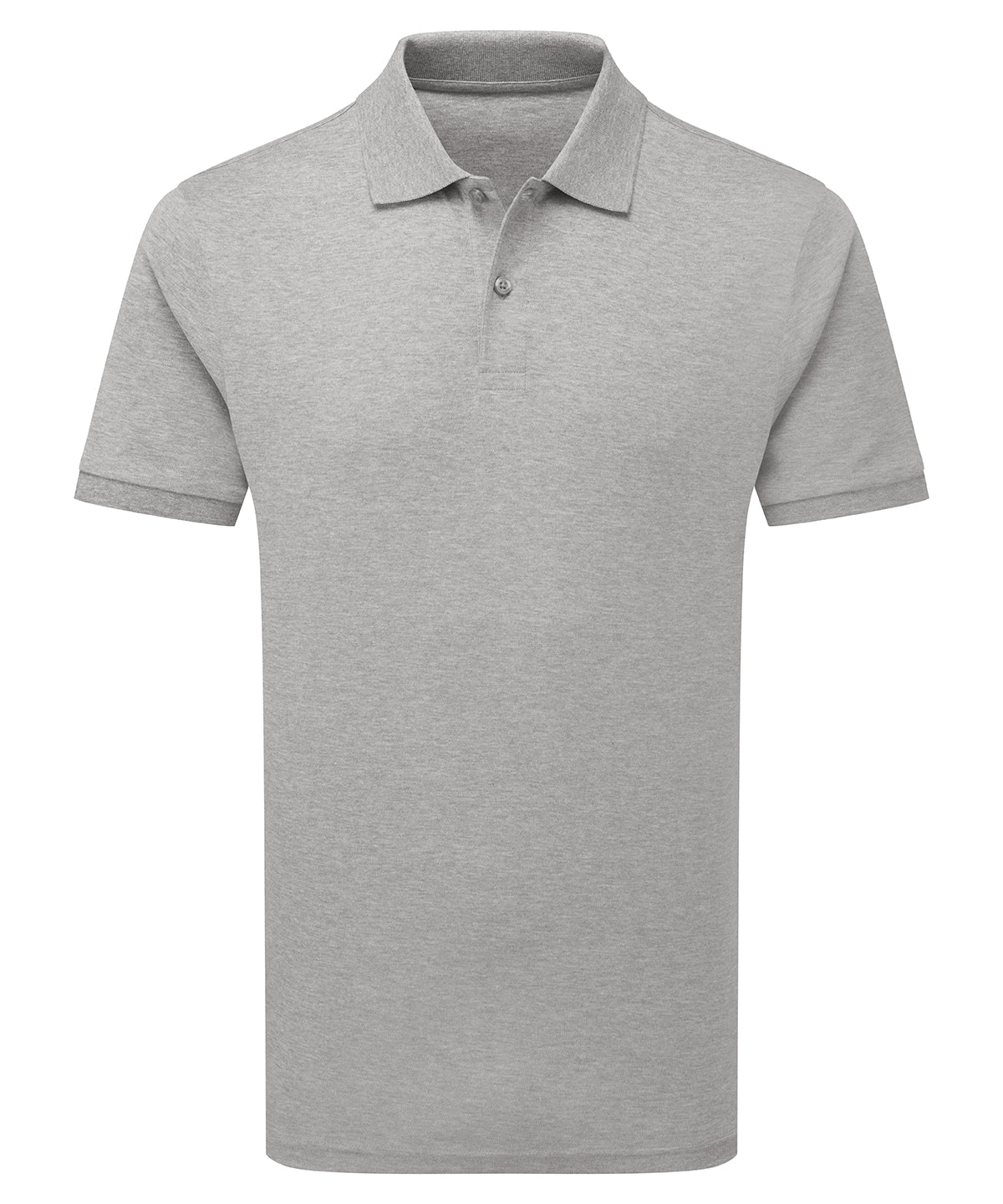 Asquith & Fox Premium mercerised polo AQ101