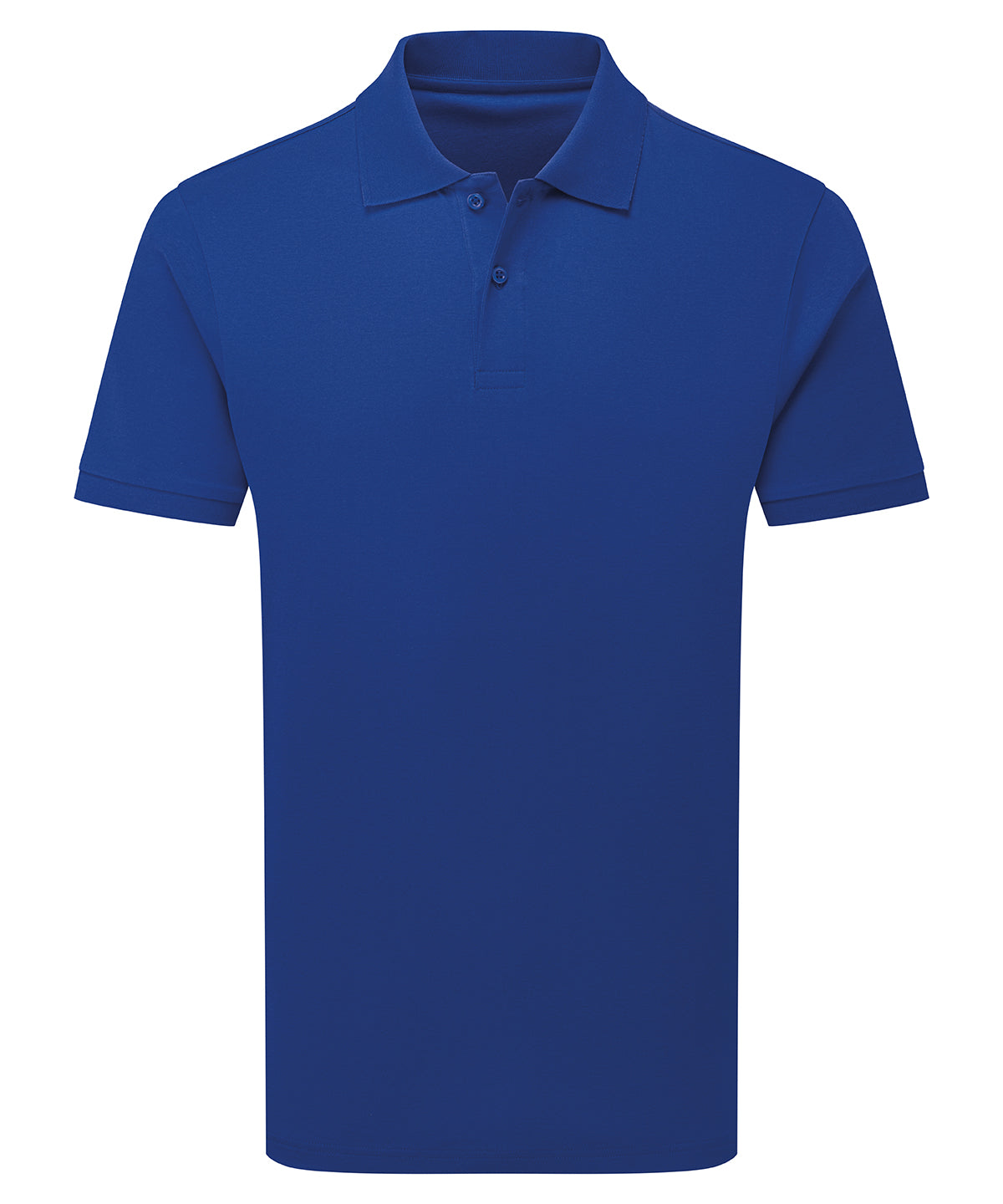 Asquith & Fox Premium mercerised polo AQ101
