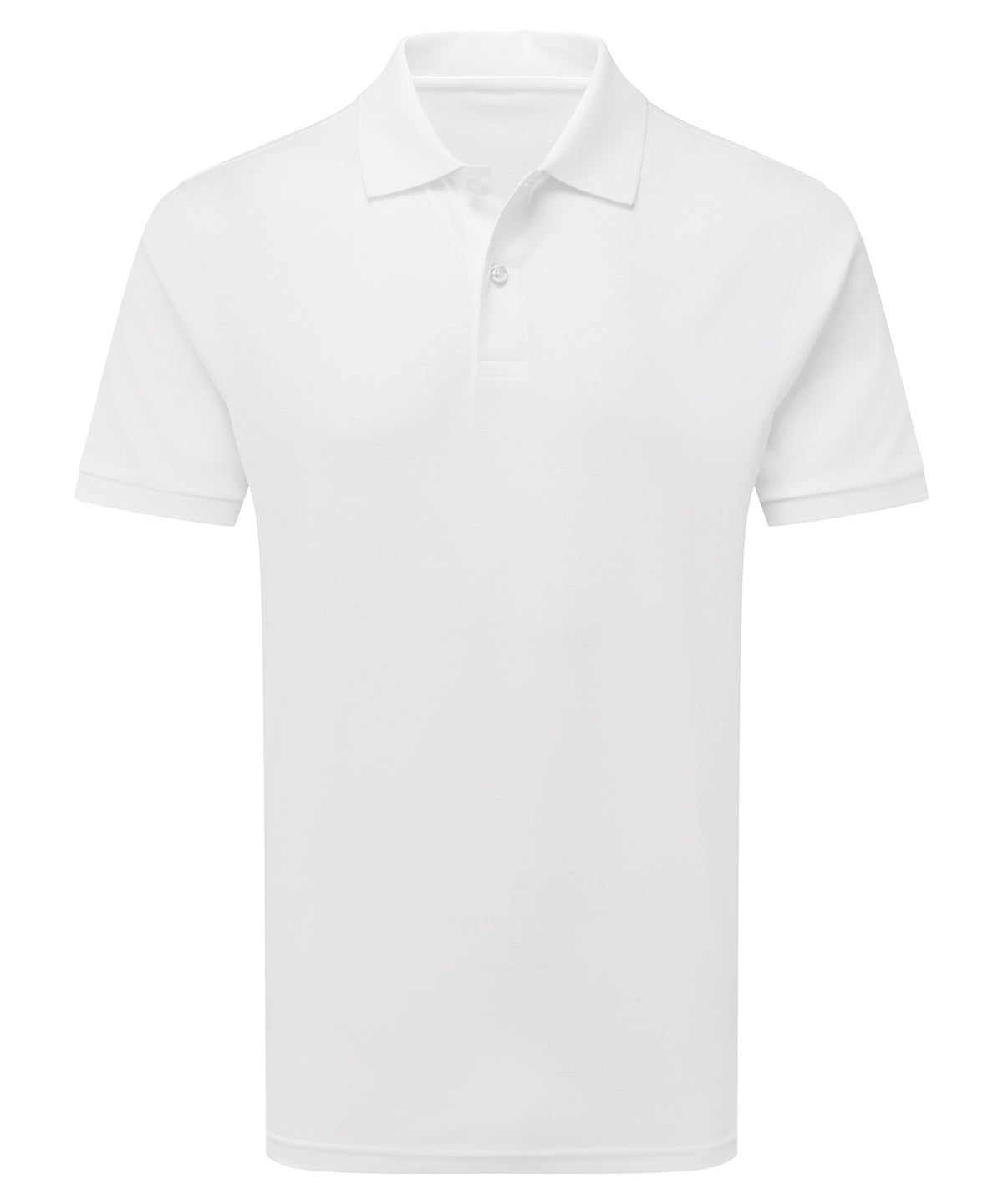 Asquith & Fox Premium mercerised polo AQ101