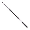 ProDec Advance 2' - 4' Saber Extension Pole