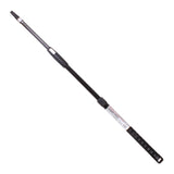 ProDec Advance 2' - 4' Saber Extension Pole