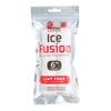 ProDec Advance 2pk 6" Ice Fusion Gloss Mini Roller