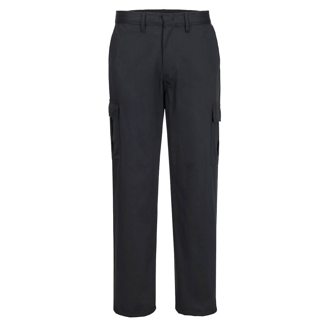 Portwest Anti-Static ESD Trousers AS11