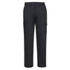 Portwest Anti-Static ESD Trousers AS11