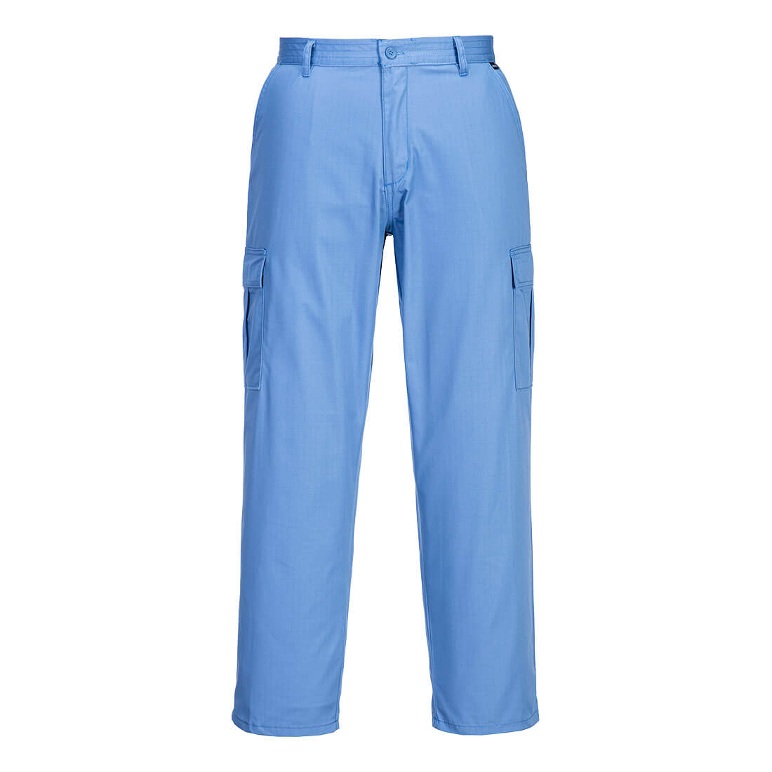 Portwest Anti-Static ESD Trousers AS11