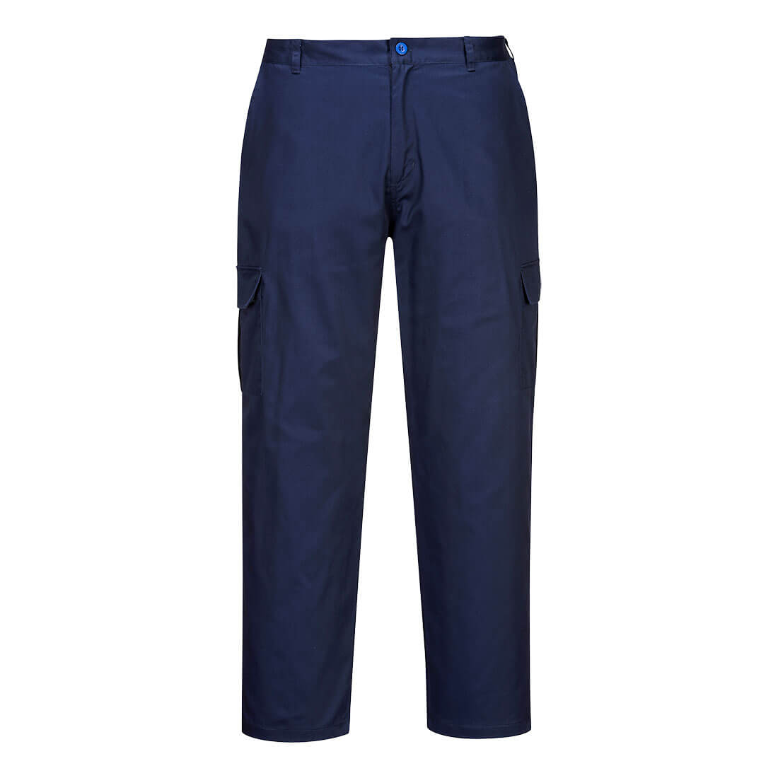 Portwest Anti-Static ESD Trousers AS11