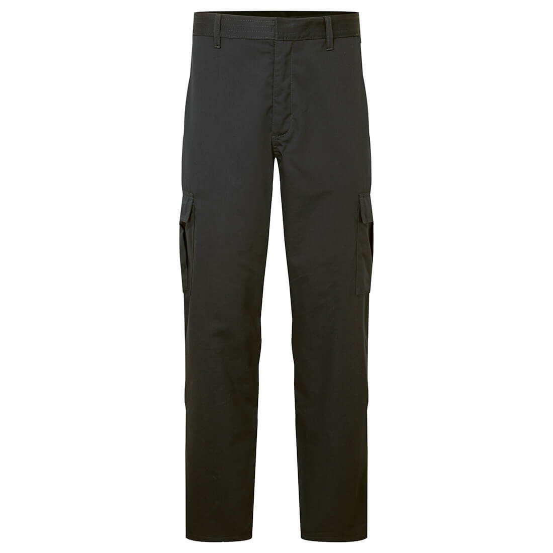 Portwest Womens Anti-Static ESD Trousers AS12