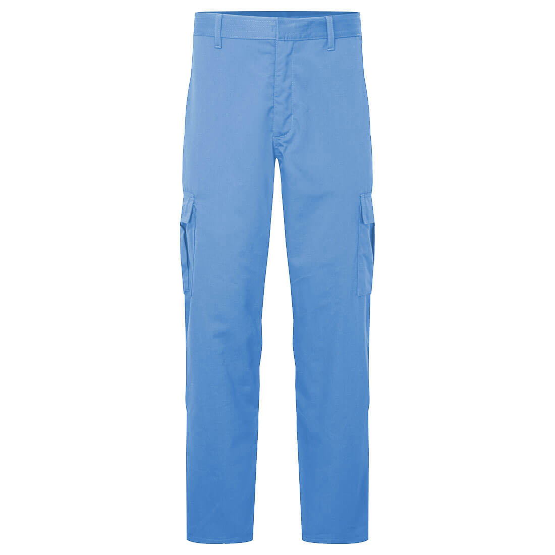 Portwest Womens Anti-Static ESD Trousers AS12