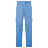 Portwest Womens Anti-Static ESD Trousers AS12