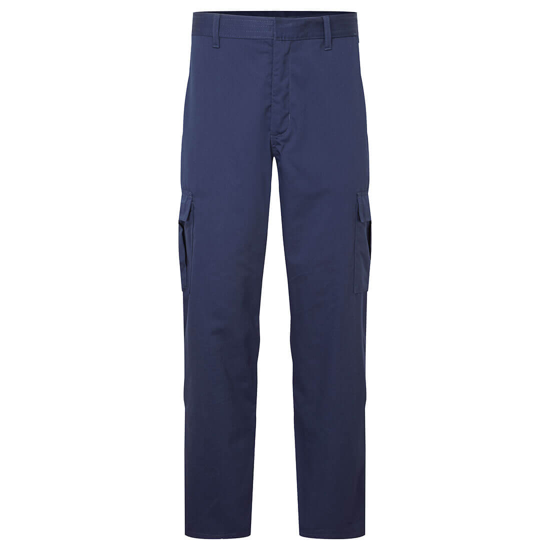 Portwest Womens Anti-Static ESD Trousers AS12