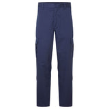 Portwest Womens Anti-Static ESD Trousers AS12