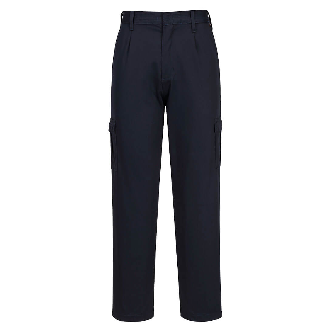 Portwest Womens Anti-Static ESD Trousers AS12