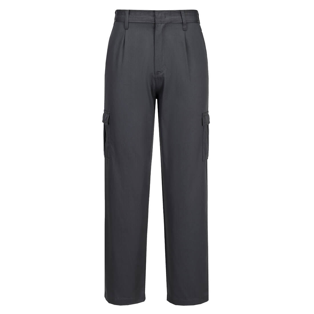 Portwest Womens Anti-Static ESD Trousers AS12