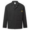 Portwest Anti-Static ESD Lab Jacket AS18