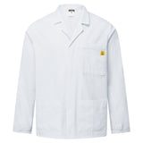 Portwest Anti-Static ESD Lab Jacket AS18
