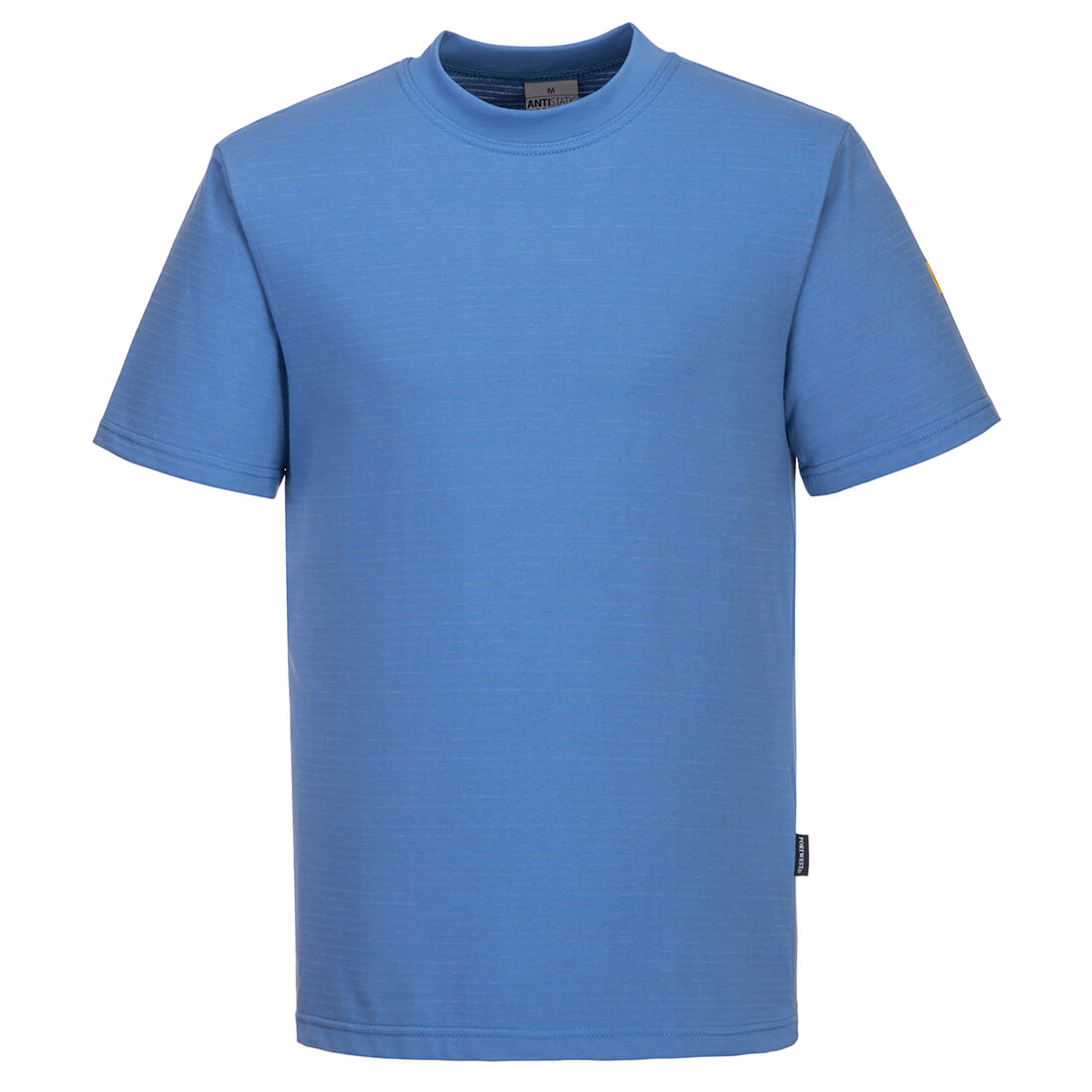 Portwest Antistatic ESD T-Shirt AS20