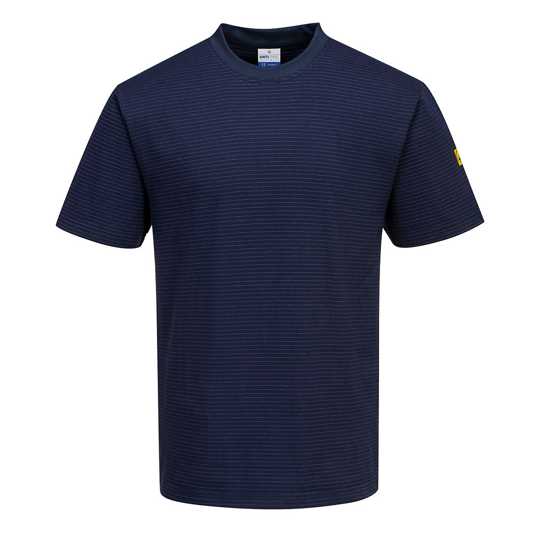 Portwest Antistatic ESD T-Shirt AS20
