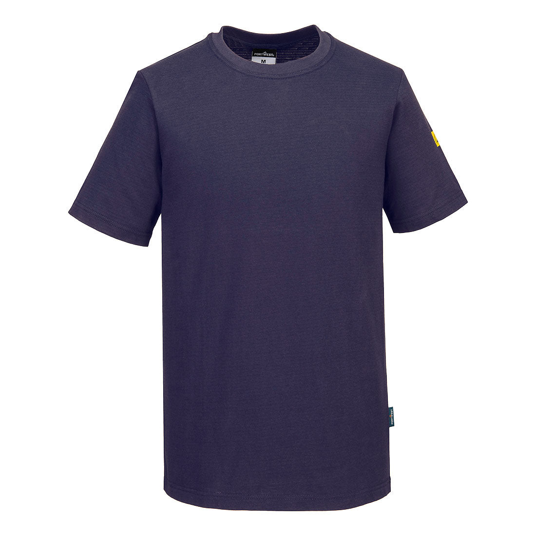 Portwest Antistatic ESD T-Shirt AS20