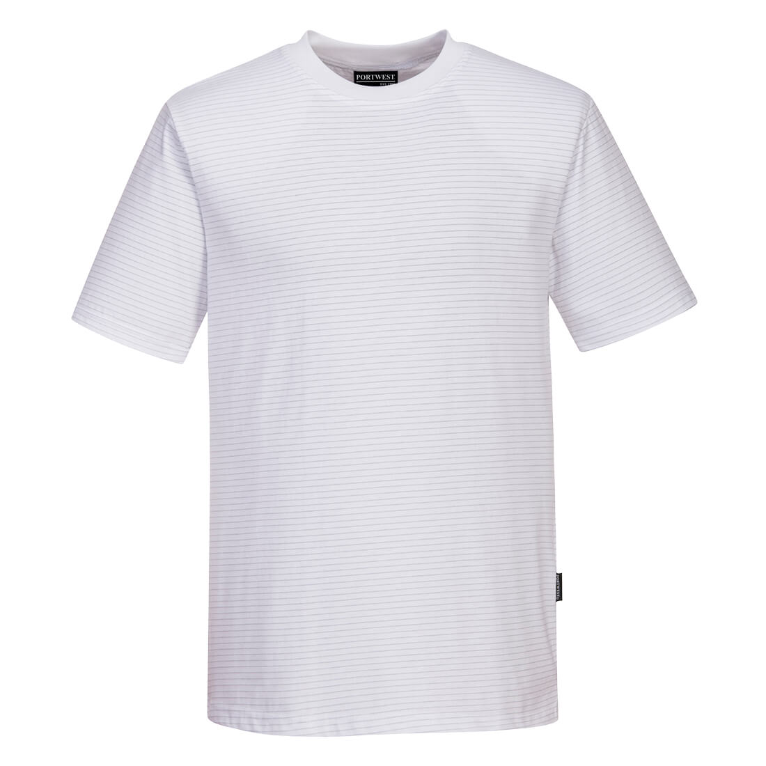 Portwest Antistatic ESD T-Shirt AS20