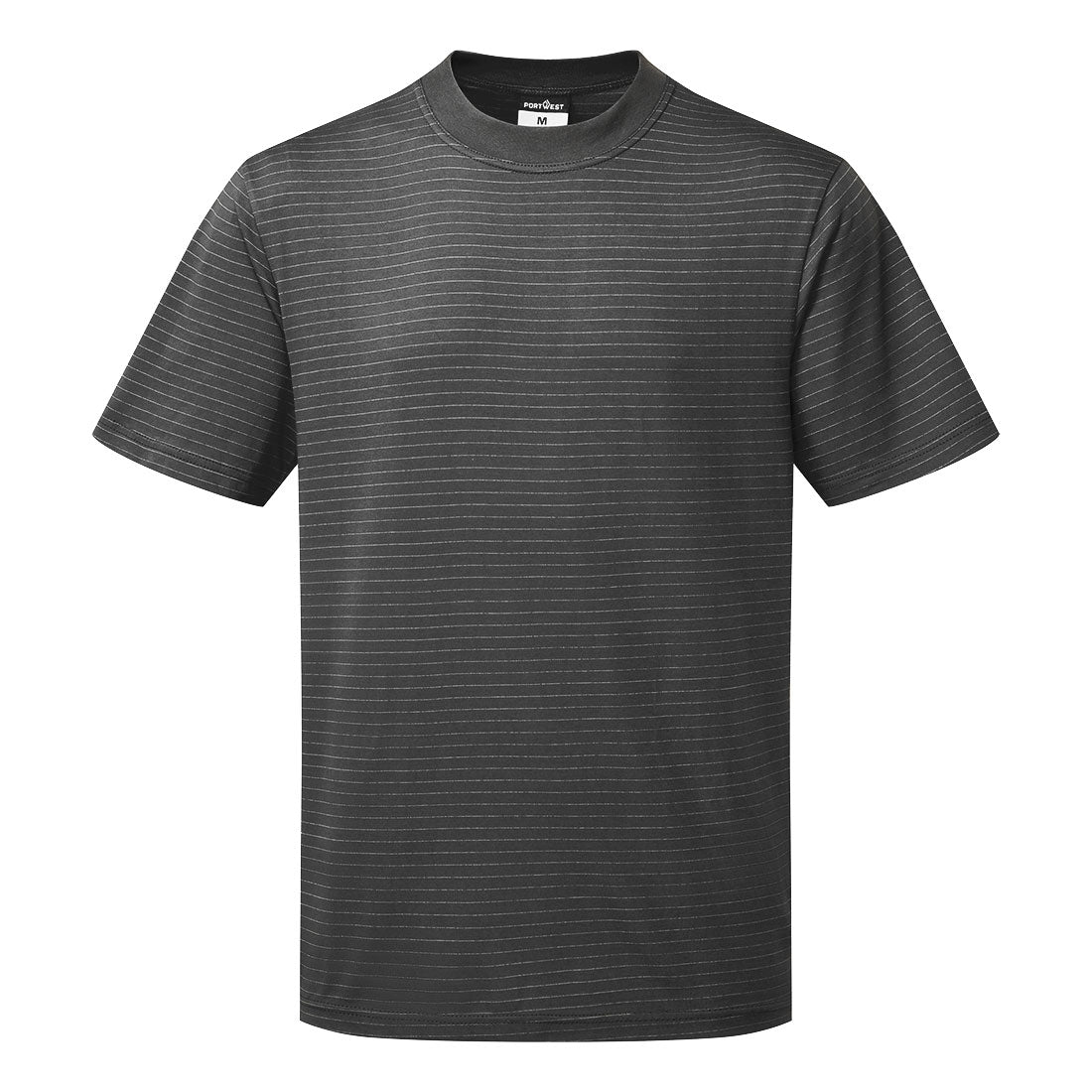 Portwest Antistatic ESD T-Shirt AS20