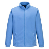 Portwest Anti-Static ESD Fleece AS26