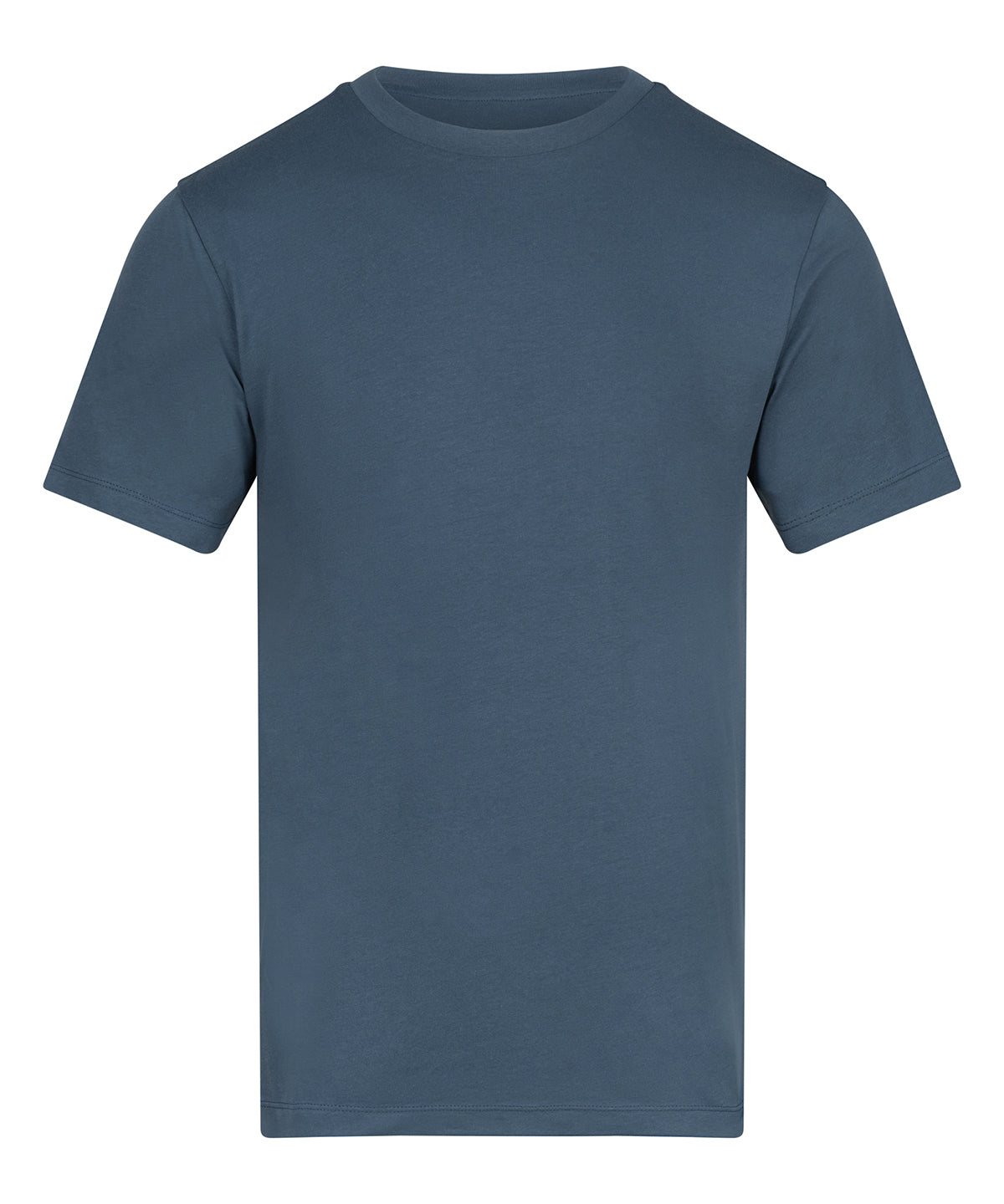 The AWDis 180 T AT002