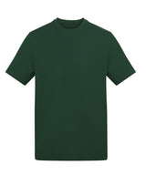The AWDis 180 T AT002