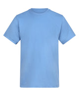 The AWDis 180 T AT002