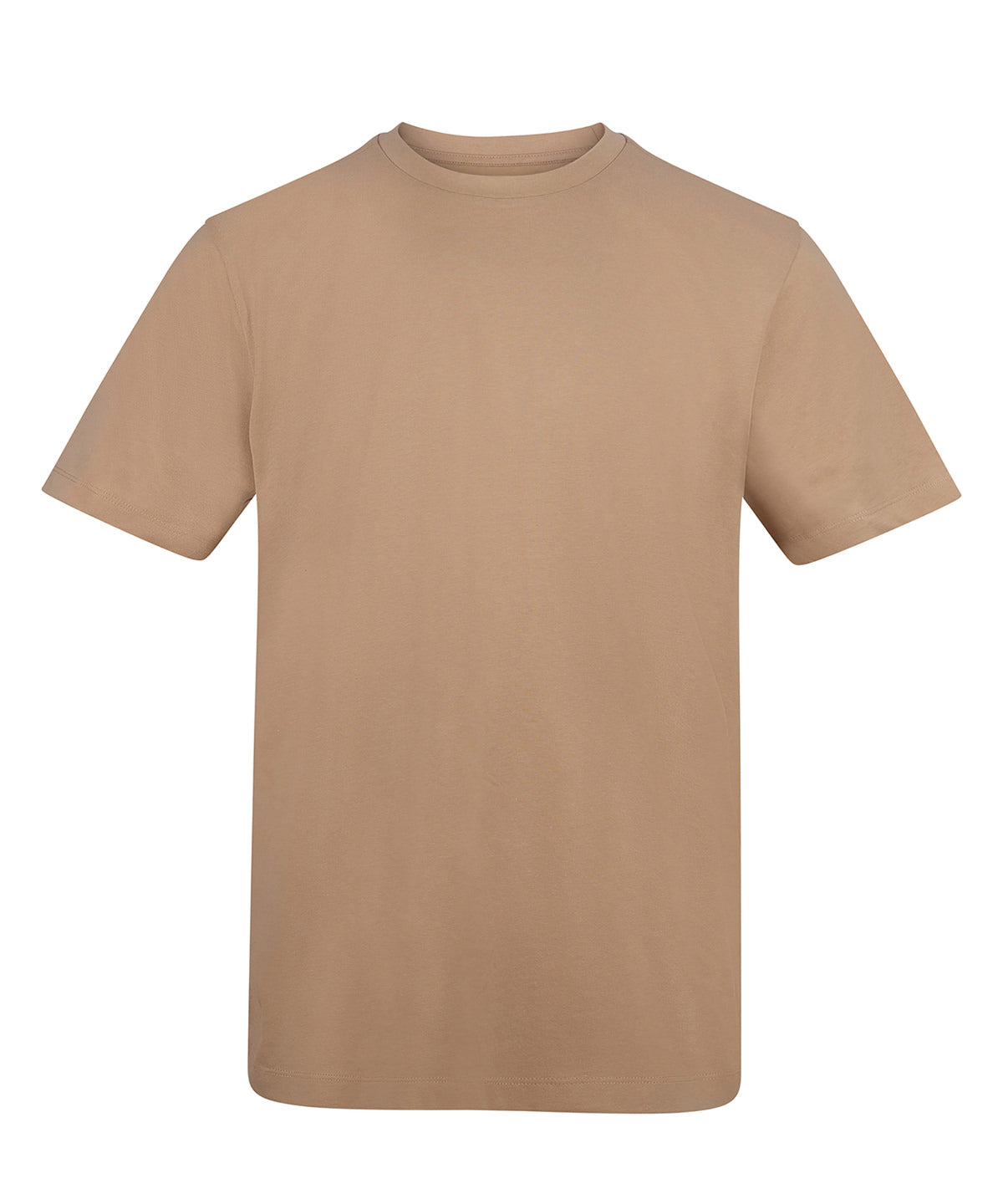 The AWDis 180 T AT002