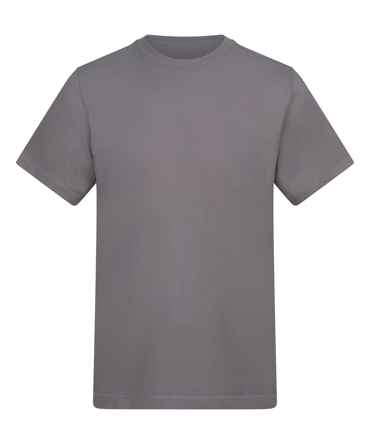 The AWDis 180 T AT002