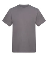The AWDis 180 T AT002