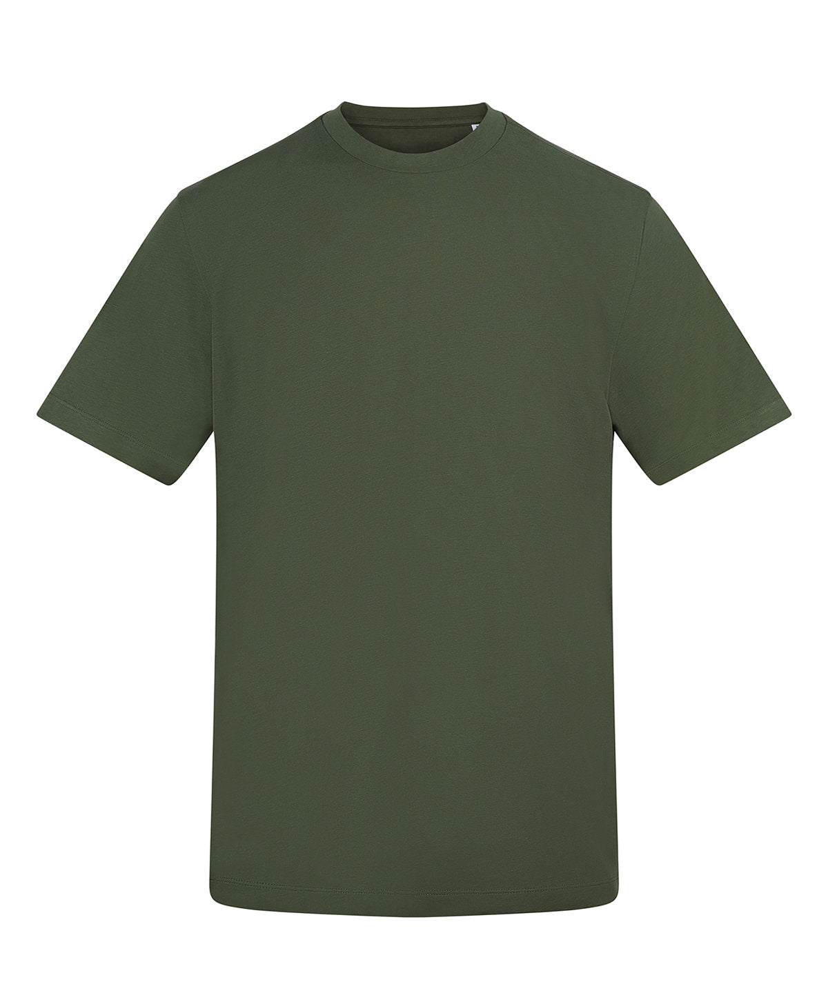 The AWDis 180 T AT002