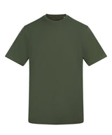 The AWDis 180 T AT002