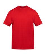 The AWDis 180 T AT002