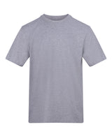The AWDis 180 T AT002