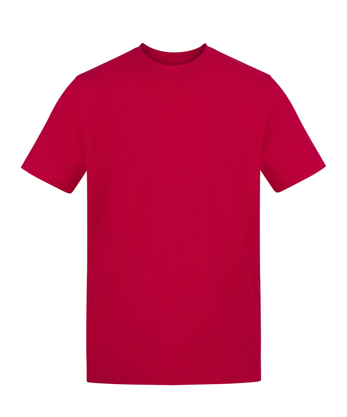 The AWDis 180 T AT002