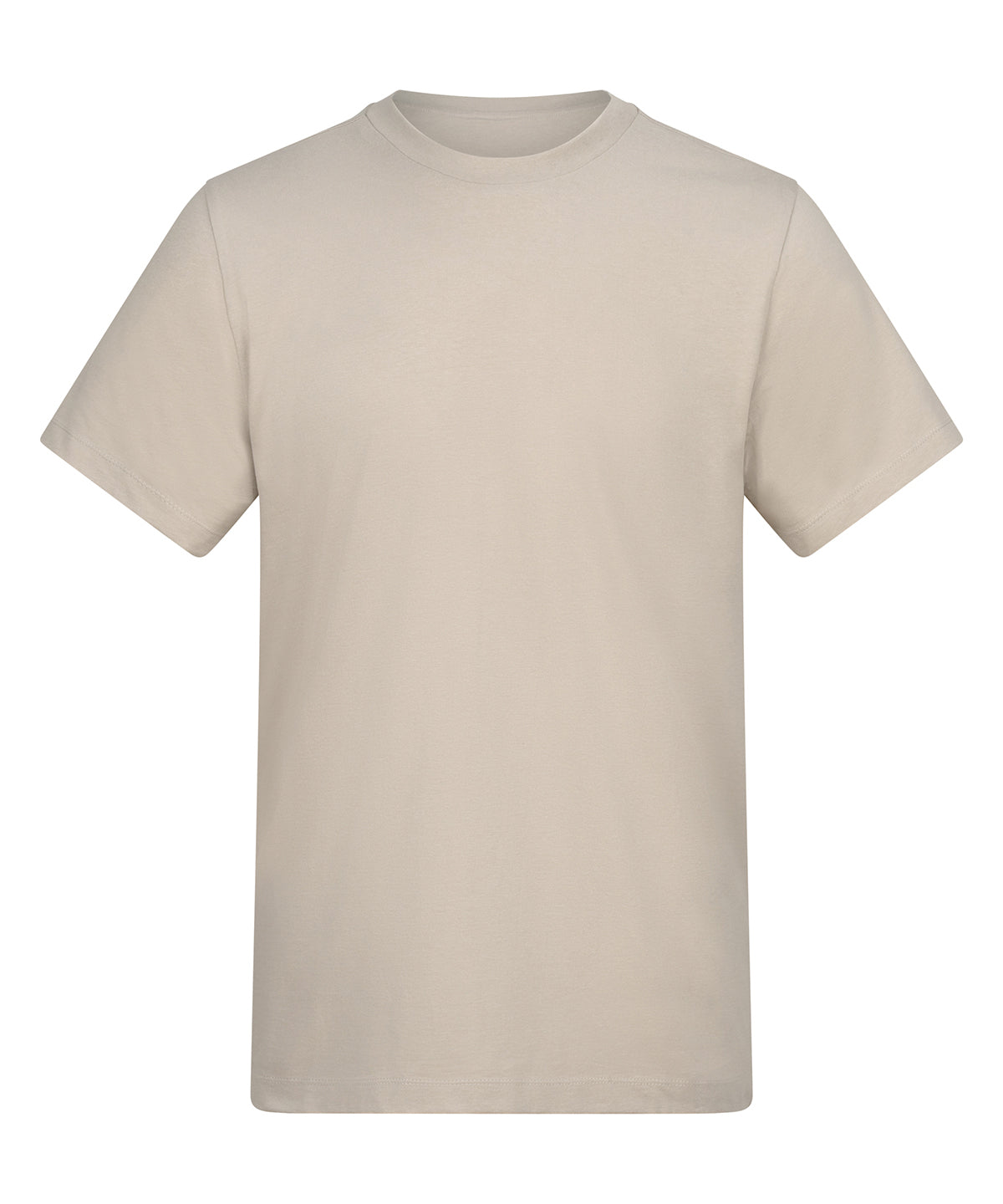The AWDis 180 T AT002