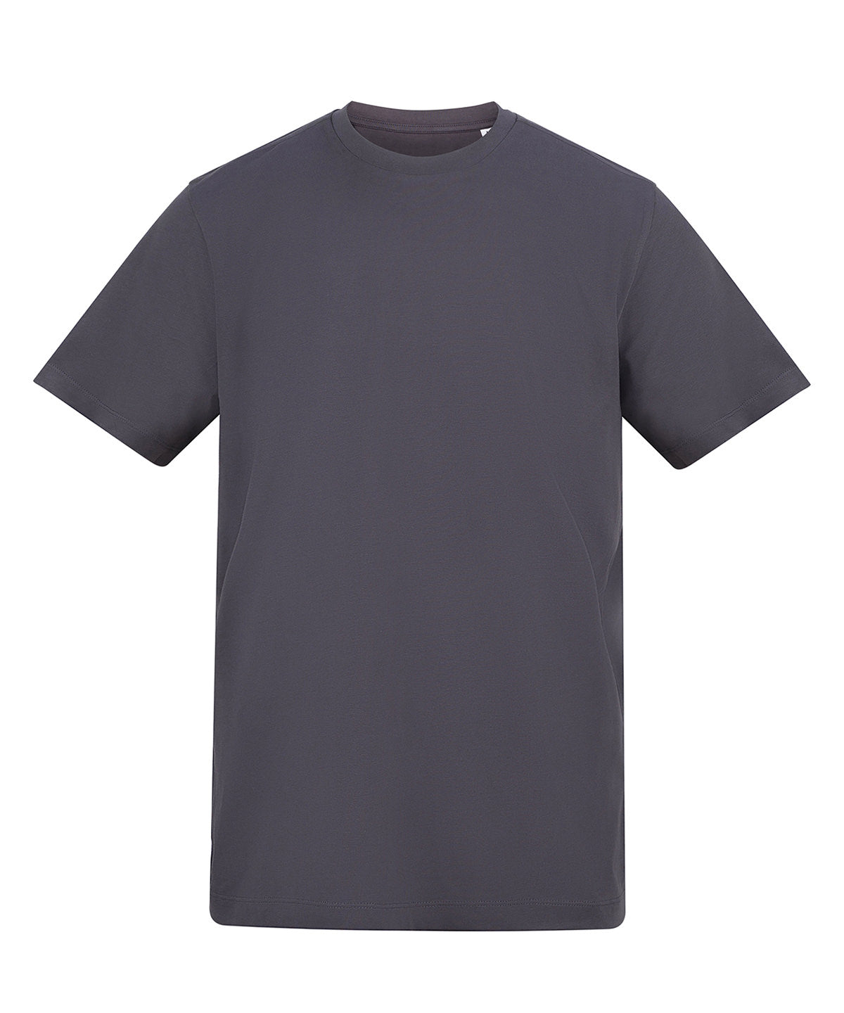 The AWDis 180 T AT002