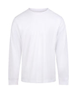 AWDis 180 long sleeve T AT012