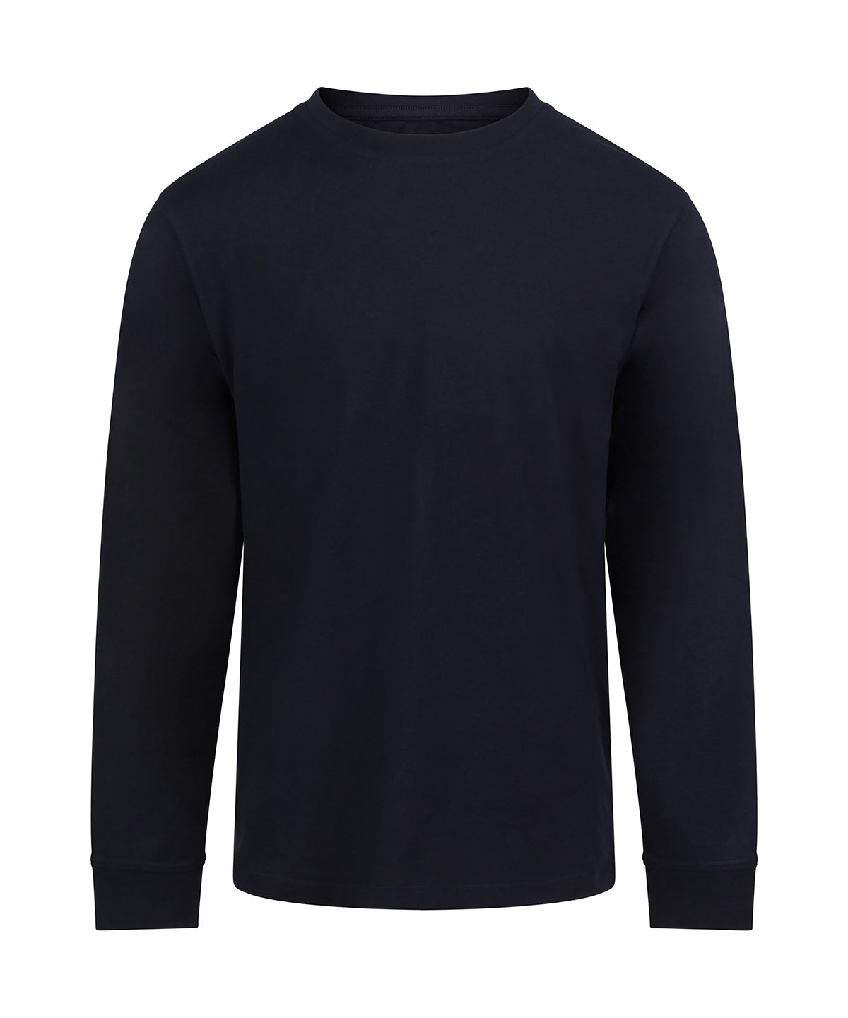 AWDis 180 long sleeve T AT012