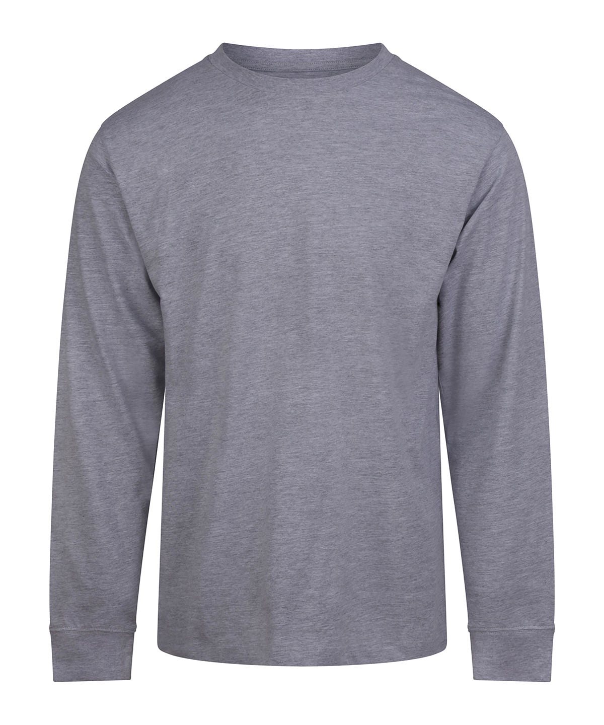 AWDis 180 long sleeve T AT012